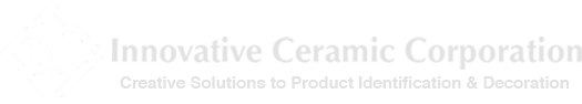 Innovative Ceramic Corporation
